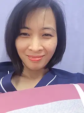 Agine222's cam snapshot