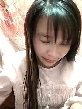 bupbe-baby's cam snapshot