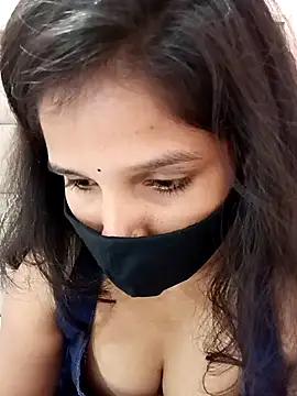 Sexy_Divya__'s cam snapshot