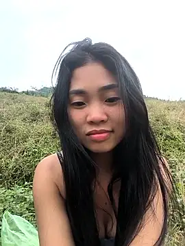 Lynly_k2's cam snapshot