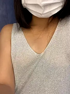 Sukem_sex's cam snapshot