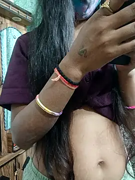 Muskan_12thh's cam snapshot