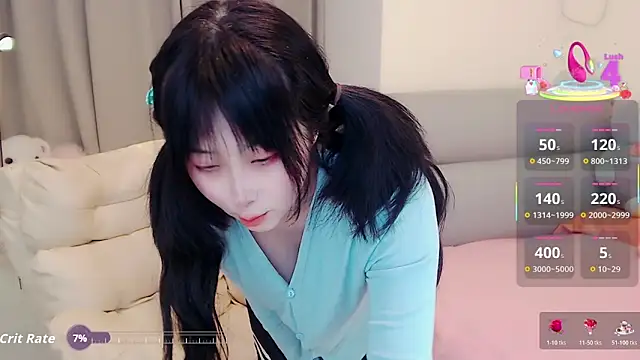 yoyoyo_99 live sex cam