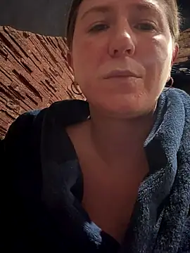 Natali_UA live sex cam