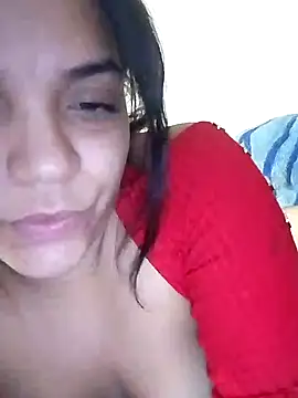 Thekatty10's cam snapshot