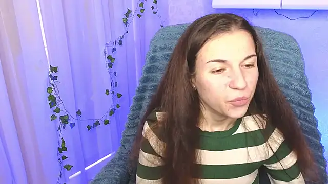 Ulyanix's cam snapshot