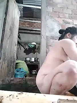 BigBoobs186's cam snapshot