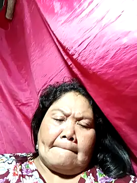 Mari_fvcks's cam snapshot