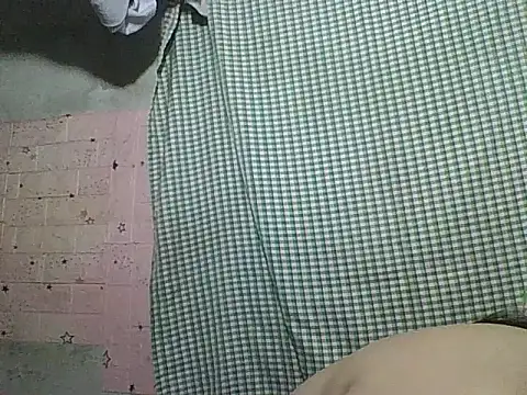 pinaysinglemommm's cam snapshot