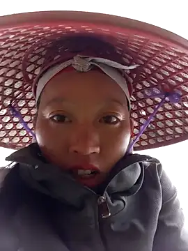 tcm-cute's cam snapshot