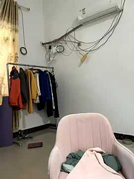 buusoom's cam snapshot