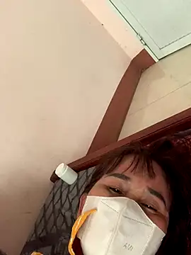 Tinaa_112's cam snapshot