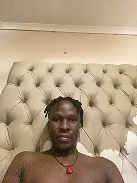 Tyrod30's cam snapshot