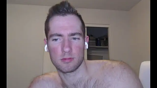 rawdawgrex live sex cam