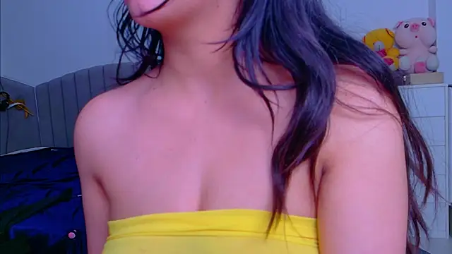 Aashika-Kaur live sex cam