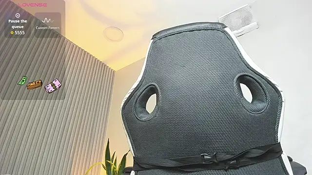 dania_miller_ live sex cam