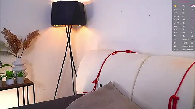 EngelCoyner live sex cam