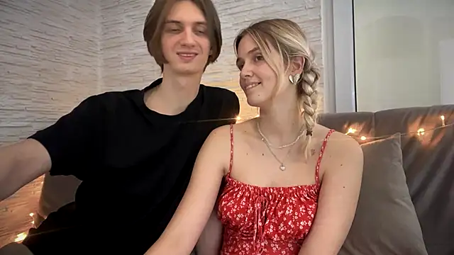 amandatalk live sex cam