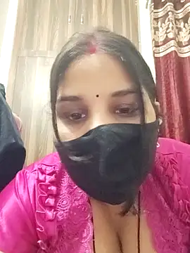 HOT_SEXY_BHABHI2 live sex cam