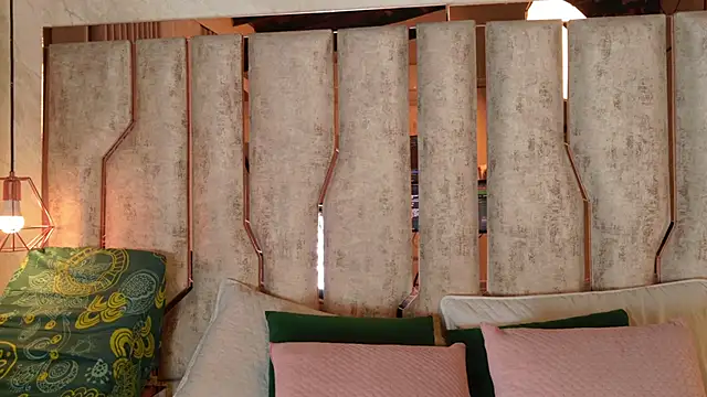 nix_wolf's cam snapshot