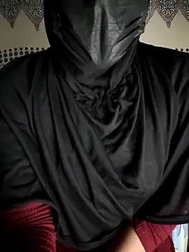 DOZAN999's cam snapshot