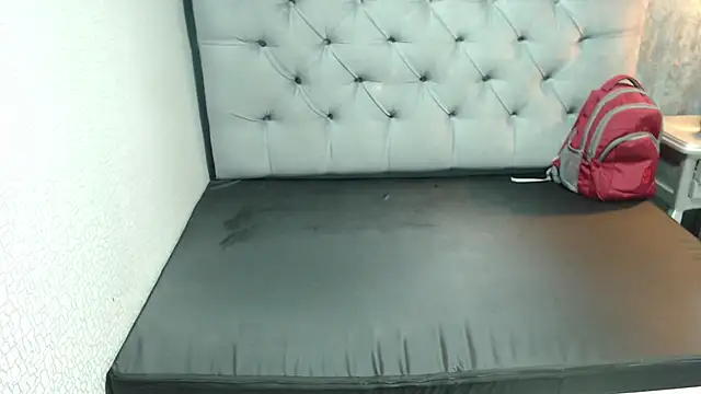 ginasailor's cam snapshot