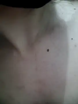 hope11197's cam snapshot