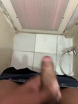 joker_699__ live sex cam