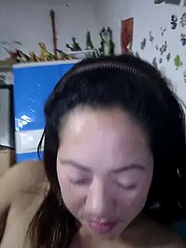 SweetASS6969's cam snapshot