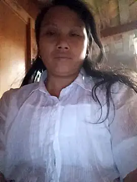 Bibilenu's cam snapshot