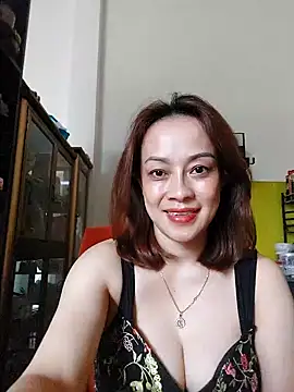 Baby-bigboobs20's cam snapshot