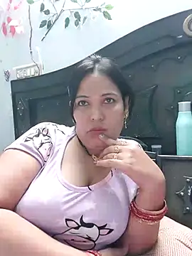 Poojabhabi101 live sex cam