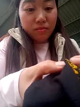 siki-00's cam snapshot