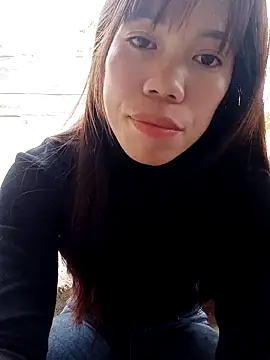 nhinhi-sexy's cam snapshot