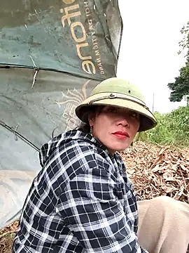 let-go's cam snapshot