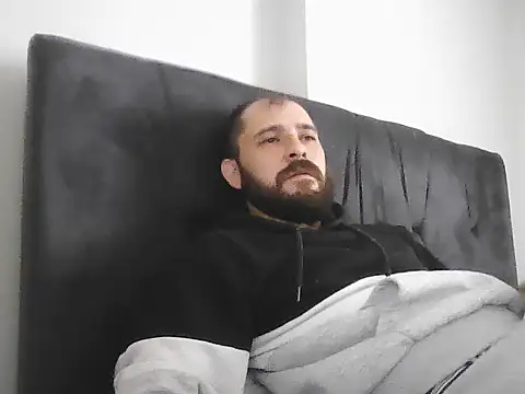 NiiiRvaNaa live sex cam