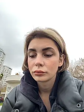 SandraCarter live sex cam