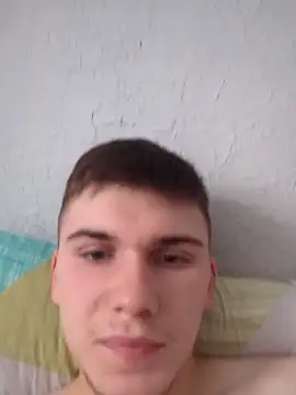 painkkiiller22 live sex cam