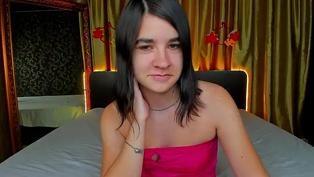 _Polly_Love_ live sex cam