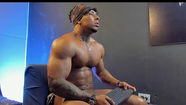 bradley_smith live sex cam