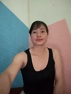 Kiuwi-omao live sex cam