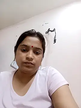 Trisha_71 live sex cam