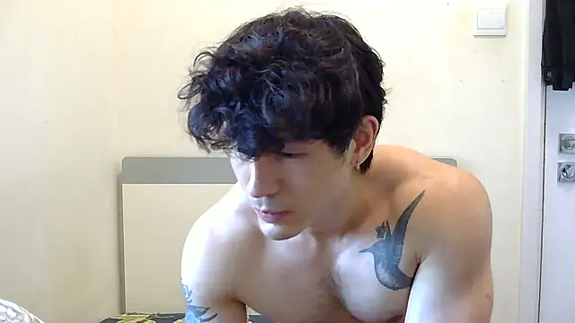 natenatejosh live sex cam