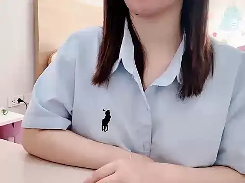 Stella-869's cam snapshot