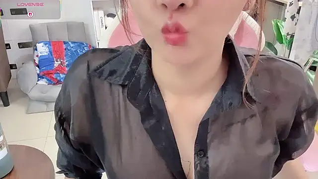 CIIN_CIIN's cam snapshot