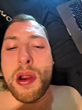 tipico0799 live sex cam