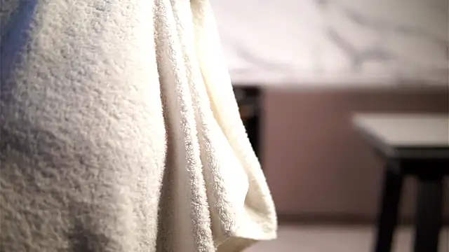 RondaBrackins live sex cam