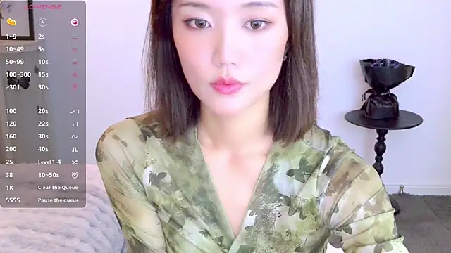 lubanmaster live sex cam