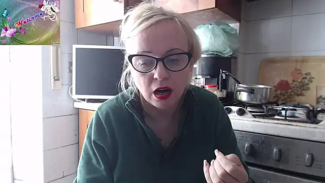 martachatte live sex cam