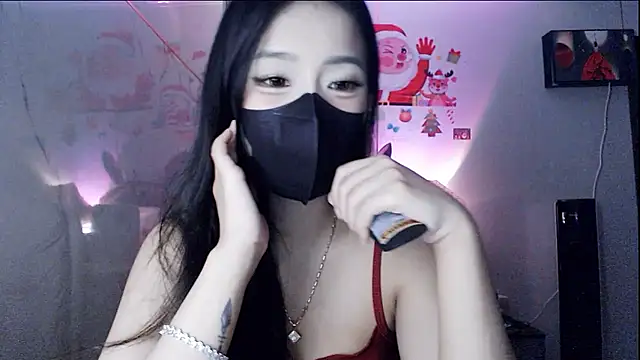 -KathySweet-'s cam snapshot